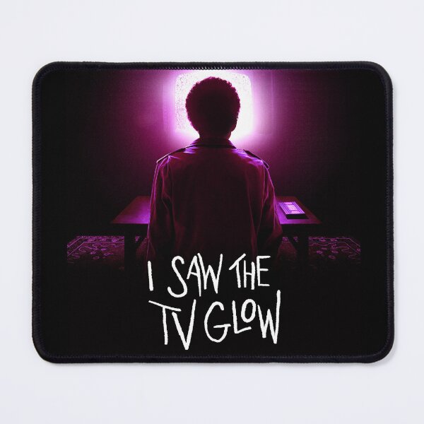 Item preview, I saw the tv glow  designed and sold by marvelousdesign.