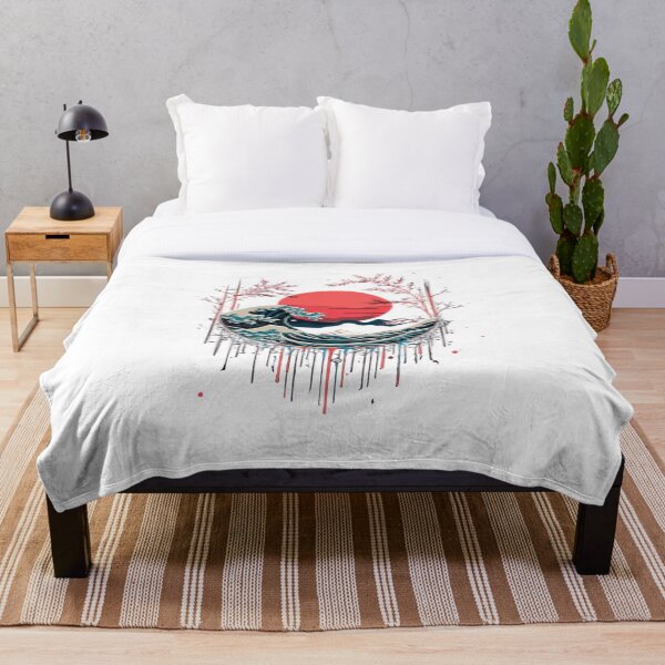 Item preview, Crimson Waves: Nature’s Sunset Masterpiece designed and sold by jglobal360.