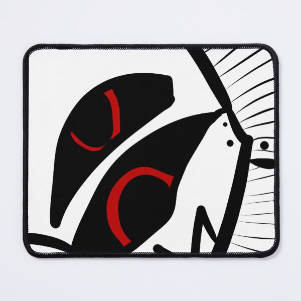 Item preview, Cosa designed and sold by CerealdemonArts.