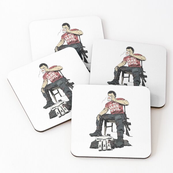 Item preview, Jon Bernthal a Jon Bernthal a Jon Bernthal designed and sold by baknett.