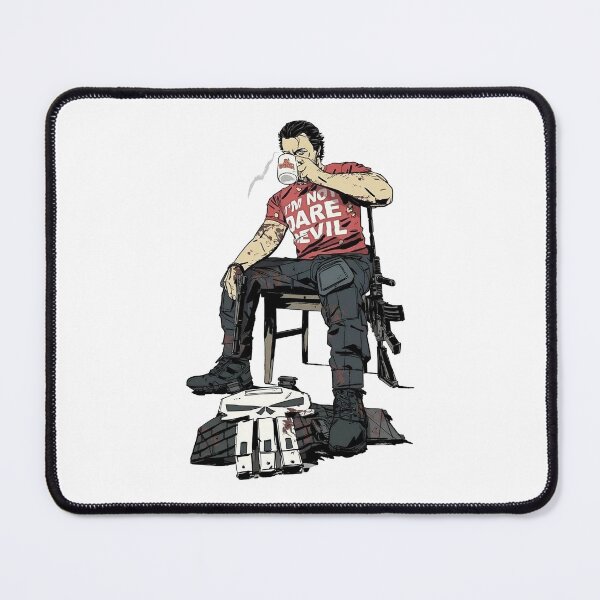 Item preview, Jon Bernthal a Jon Bernthal a Jon Bernthal designed and sold by baknett.