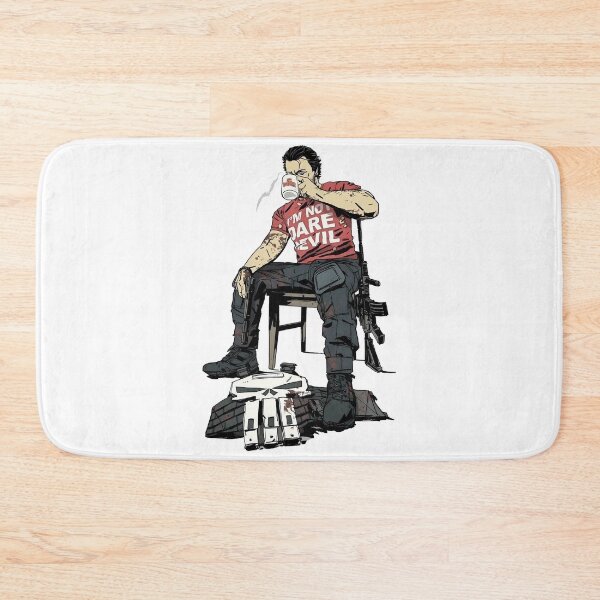 Item preview, Jon Bernthal a Jon Bernthal a Jon Bernthal designed and sold by baknett.