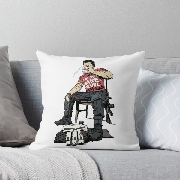 Item preview, Jon Bernthal a Jon Bernthal a Jon Bernthal designed and sold by baknett.