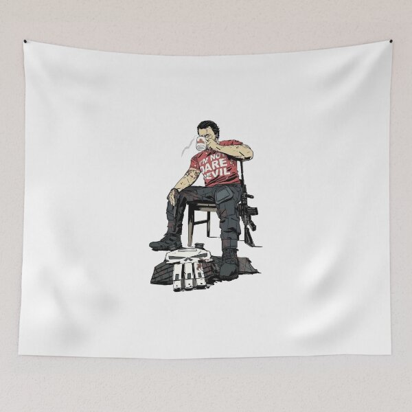 Item preview, Jon Bernthal a Jon Bernthal a Jon Bernthal designed and sold by baknett.