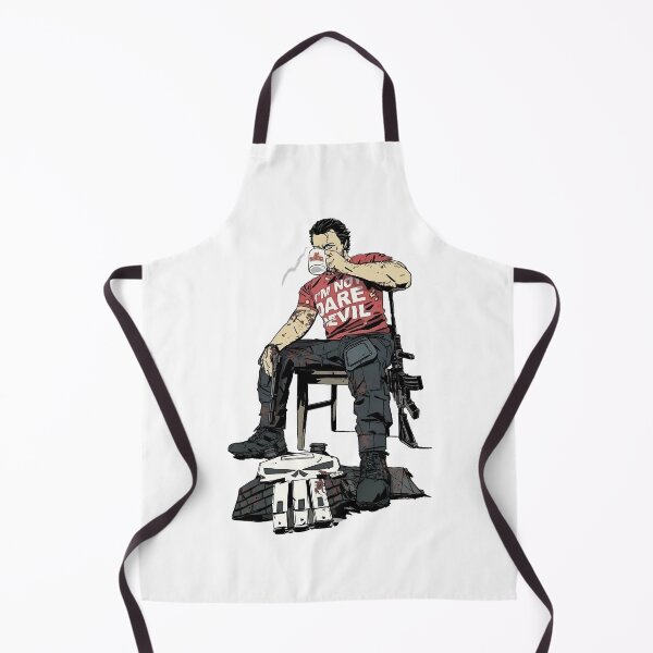 Item preview, Jon Bernthal a Jon Bernthal a Jon Bernthal designed and sold by baknett.