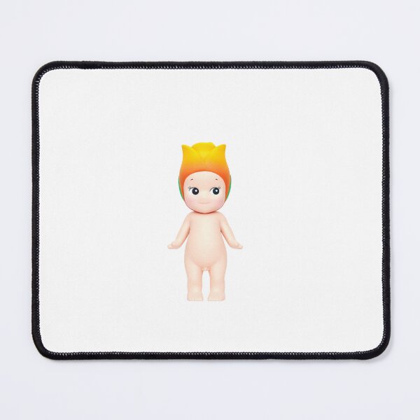Item preview, Sonny Angel | Tulip designed and sold by Art Aesthetic.