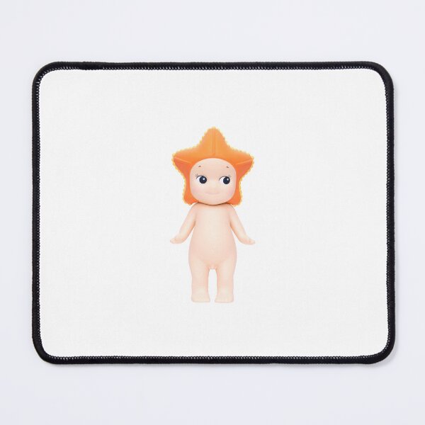 Item preview, Sonny Angel | Starfish designed and sold by Art Aesthetic.
