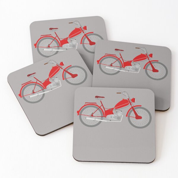 Item preview, Motorbike lover designed and sold by johnnie2749.