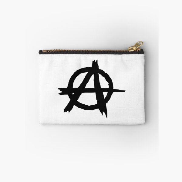 Item preview, anarchy designed and sold by joshuanaaa.