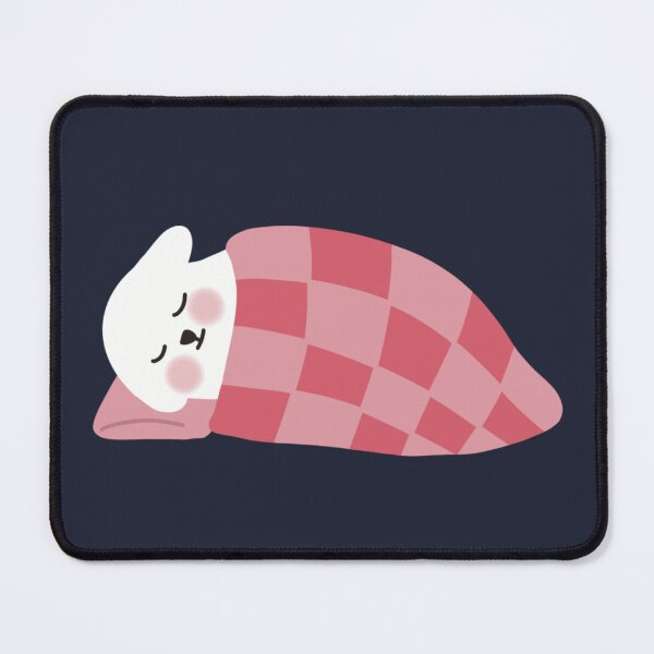 Item preview, Sleeping beauty designed and sold by kinstory.
