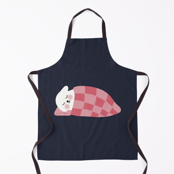 Item preview, Sleeping beauty designed and sold by kinstory.