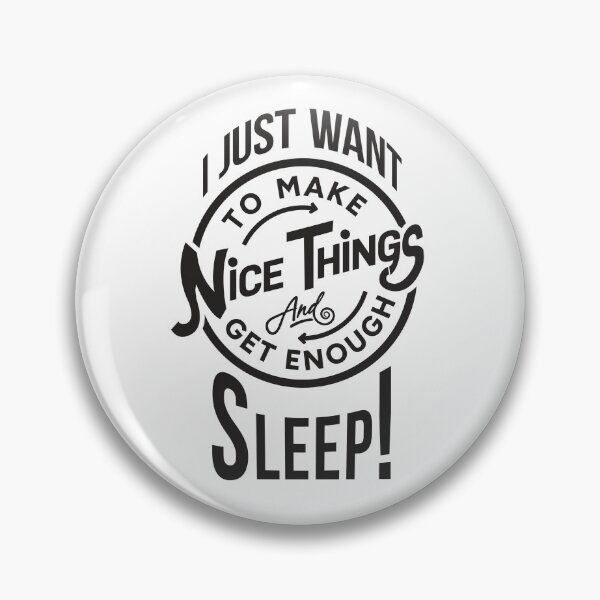 Item preview, Nice Things designed and sold by cartoonfighter.