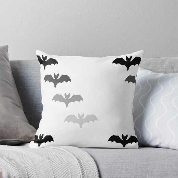 Item preview, Gettin batty designed and sold by Emendi.