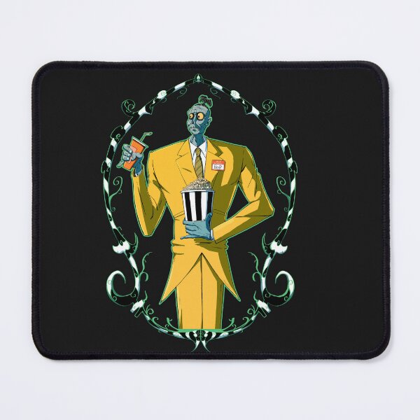 Item preview, BOB designed and sold by Penguinthulu.