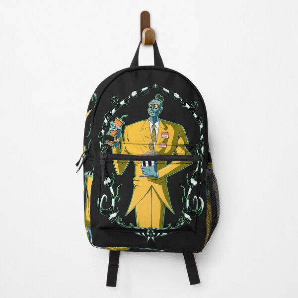 Item preview, BOB designed and sold by Penguinthulu.