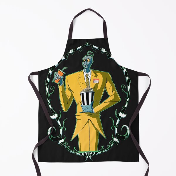 Item preview, BOB designed and sold by Penguinthulu.