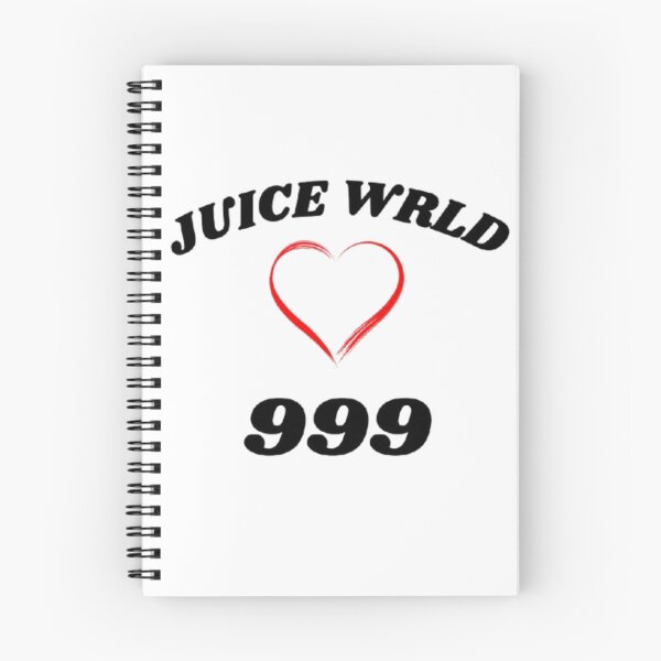 Item preview, The BORN (JUICE WRLD) designed and sold by wi22born.