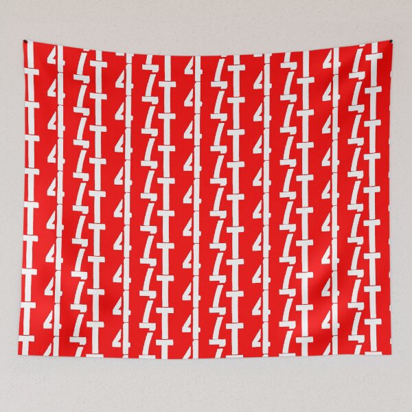 Item preview, T47 designed and sold by Cdthernandez.