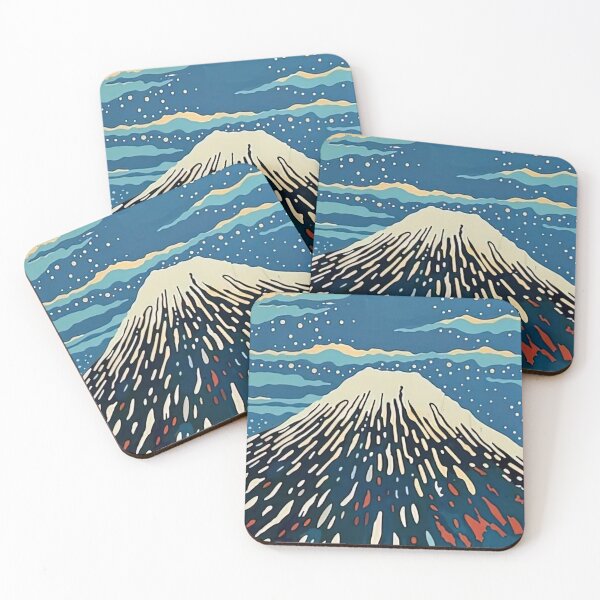 Item preview, Mountain Dynamic aesthetic designed and sold by Seanschulz.