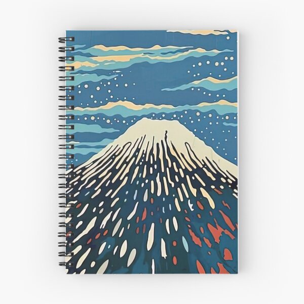 Item preview, Mountain Dynamic aesthetic designed and sold by Seanschulz.