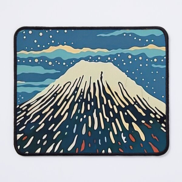 Item preview, Mountain Dynamic aesthetic designed and sold by Seanschulz.