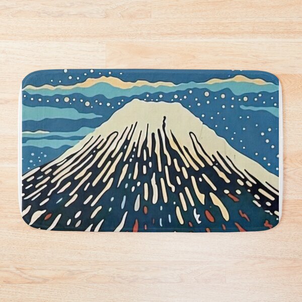 Item preview, Mountain Dynamic aesthetic designed and sold by Seanschulz.