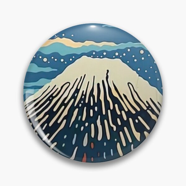 Item preview, Mountain Dynamic aesthetic designed and sold by Seanschulz.