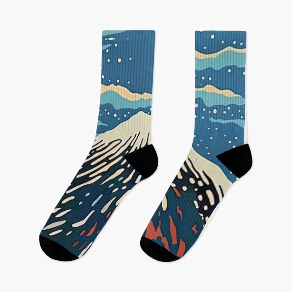 Item preview, Mountain Dynamic aesthetic designed and sold by Seanschulz.