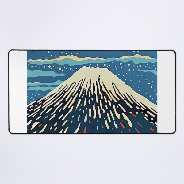 Item preview, Mountain Dynamic aesthetic designed and sold by Seanschulz.