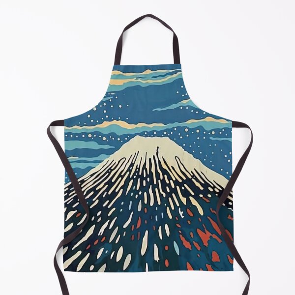 Item preview, Mountain Dynamic aesthetic designed and sold by Seanschulz.