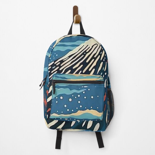 Item preview, Mountain Dynamic aesthetic designed and sold by Seanschulz.