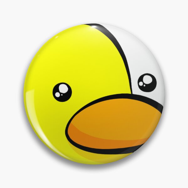 Item preview, DUCKS designed and sold by LuntaNChaos.