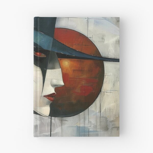 Item preview, Abstract Expressionist Art designed and sold by NeoNebulaArt.