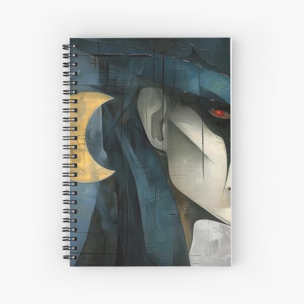 Item preview, Abstract Expressionist Art designed and sold by NeoNebulaArt.