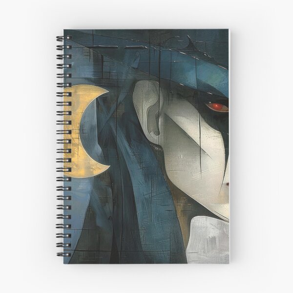Item preview, Abstract Expressionist Art designed and sold by NeoNebulaArt.