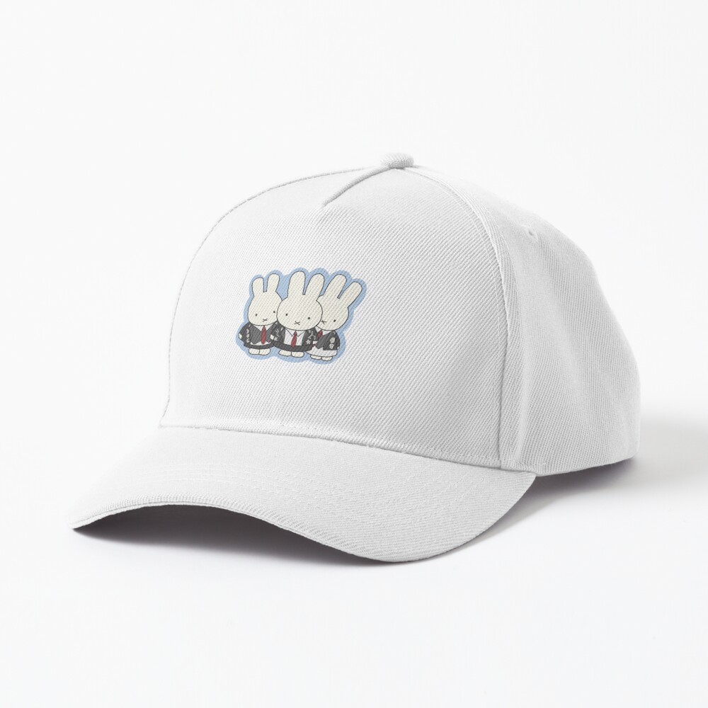 Artikel-Vorschau von Baseball Cap, designt und verkauft von sunbeaminq.