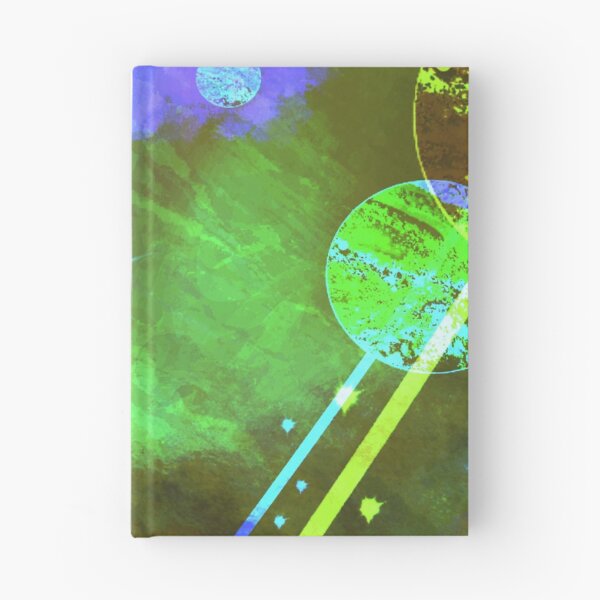 Item preview, "Changing Nebula" designed and sold by Spaceart9.