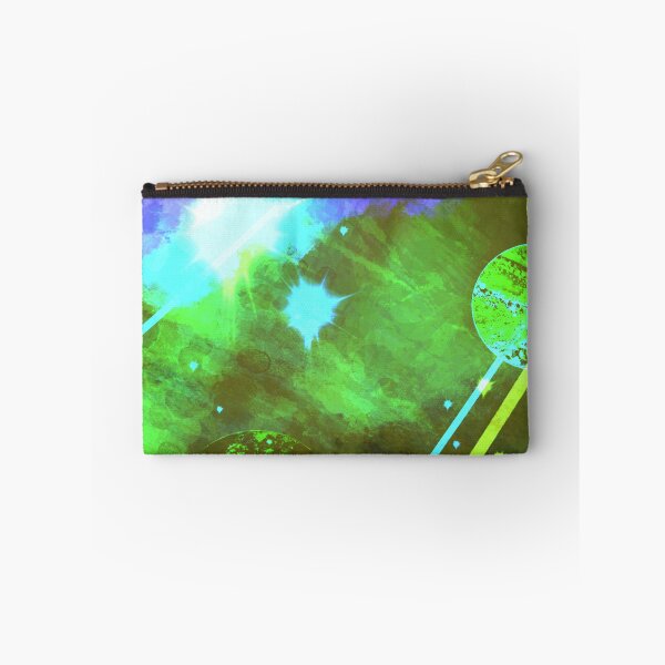 Item preview, "Changing Nebula" designed and sold by Spaceart9.