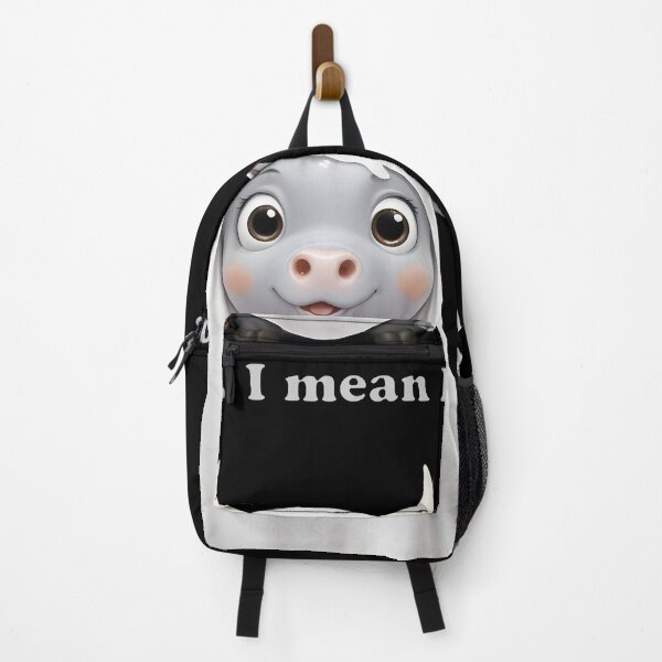 Item preview, Cute Cow Dressed as a Ghost - Adorable Halloween Cartoon designed and sold by creativaimages.