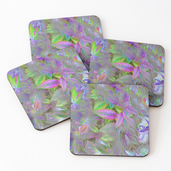 Item preview, Sylvan Dream designed and sold by PlaidRat.