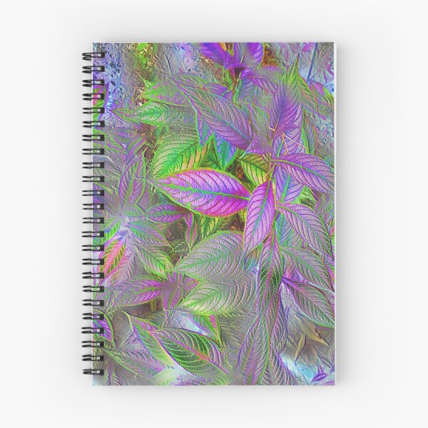 Item preview, Sylvan Dream designed and sold by PlaidRat.