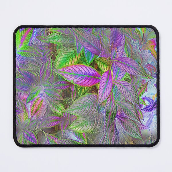 Item preview, Sylvan Dream designed and sold by PlaidRat.