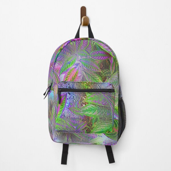 Item preview, Sylvan Dream designed and sold by PlaidRat.