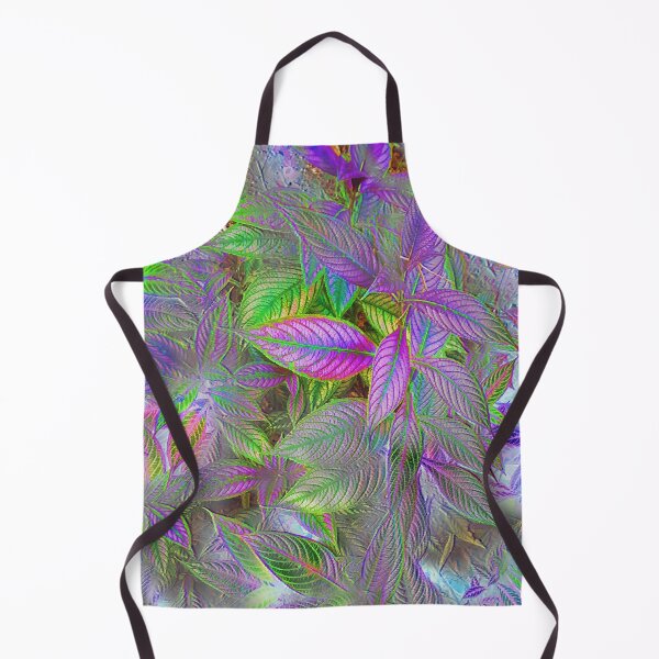 Item preview, Sylvan Dream designed and sold by PlaidRat.