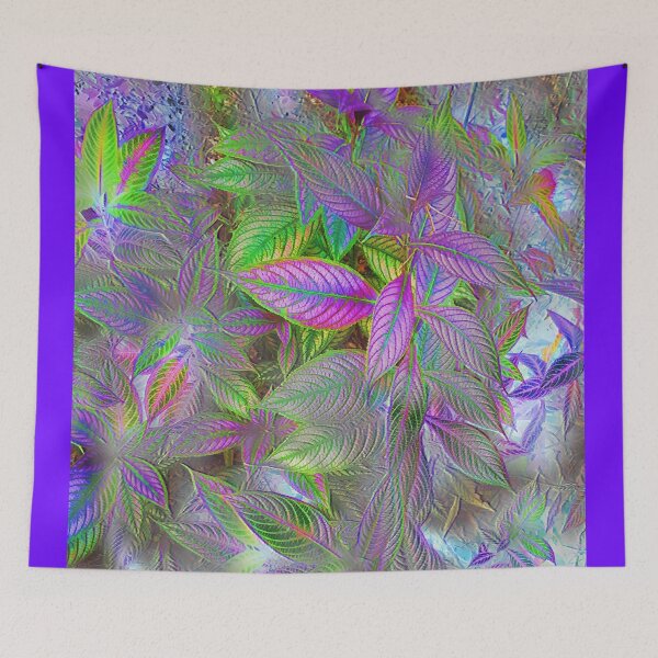 Item preview, Sylvan Dream designed and sold by PlaidRat.
