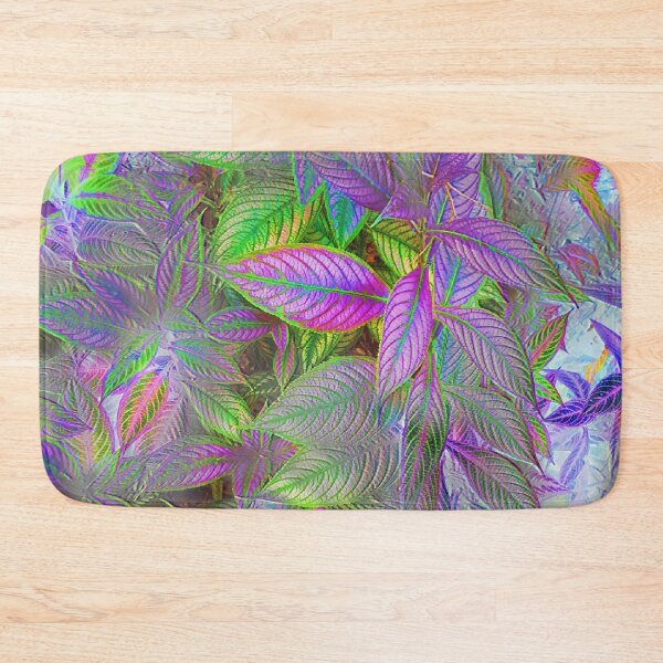 Item preview, Sylvan Dream designed and sold by PlaidRat.
