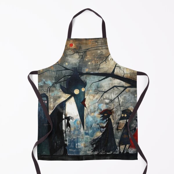 Item preview, Abstract Expressionist Art designed and sold by NeoNebulaArt.