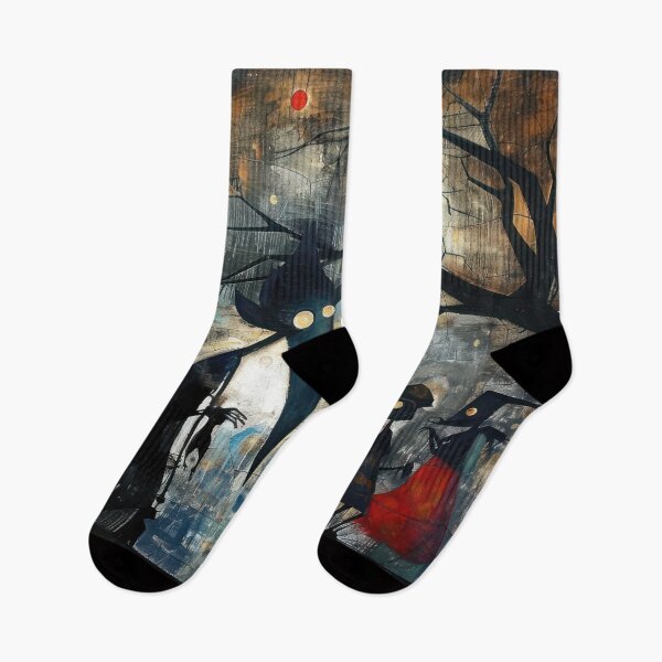 Item preview, Abstract Expressionist Art designed and sold by NeoNebulaArt.