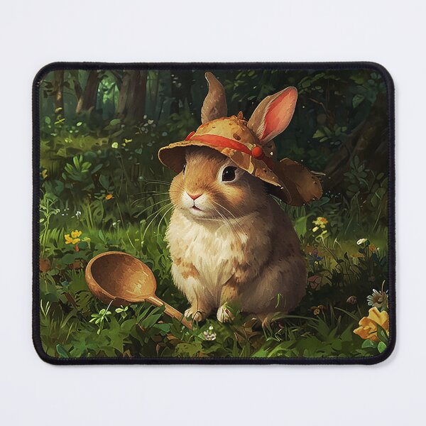 Item preview, Sir Thumper designed and sold by ArtfullMinds.