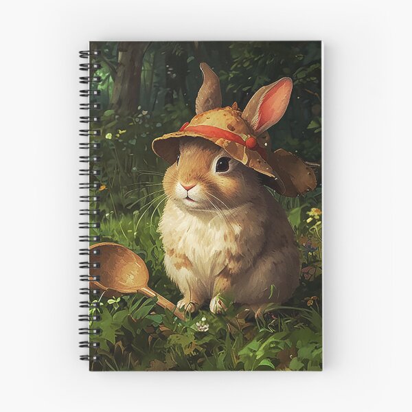 Item preview, Sir Thumper designed and sold by ArtfullMinds.